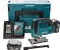 Makita DJV182 Akku-Pendelhubstichsäge Vorschaubild
