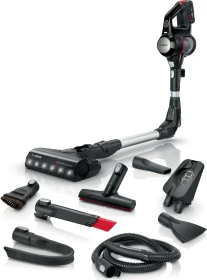 Bosch Unlimited 7 BCS711EXT Akku-Handstaubsauger