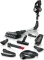 Bosch Unlimited 7 BCS711EXT Akku-Handstaubsauger Vorschaubild