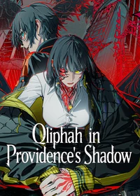 Qliphah in Providence's Shadow (Download) (PC)