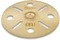 Meinl Byzance Vintage Trash Crash Vorschaubild