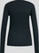 Odlo Active Warm Eco Funktionsshirt langarm dark sapphire (Damen) Vorschaubild