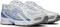 New Balance 740 fairweather blue/white Vorschaubild