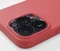 Hama Kamera-Schutzglas für Apple iPhone 15 Pro/15 Pro Max transparent Vorschaubild