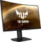 ASUS TUF Gaming VG32VQ, 31.5" Vorschaubild