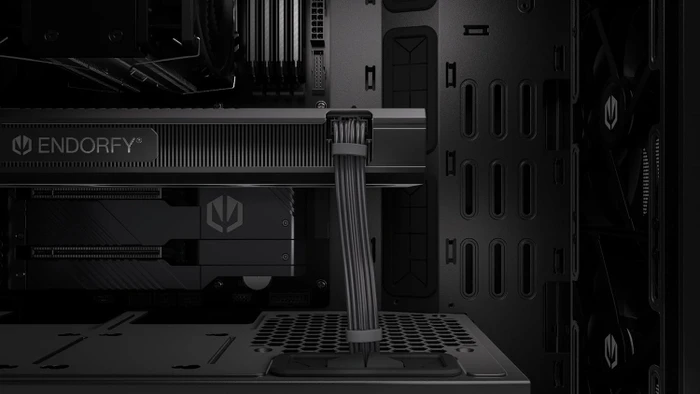 Endorfy 12VHPWR Adapter Cable