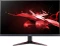 Acer Nitro VG0 VG270M3bmiipx, 27" Vorschaubild