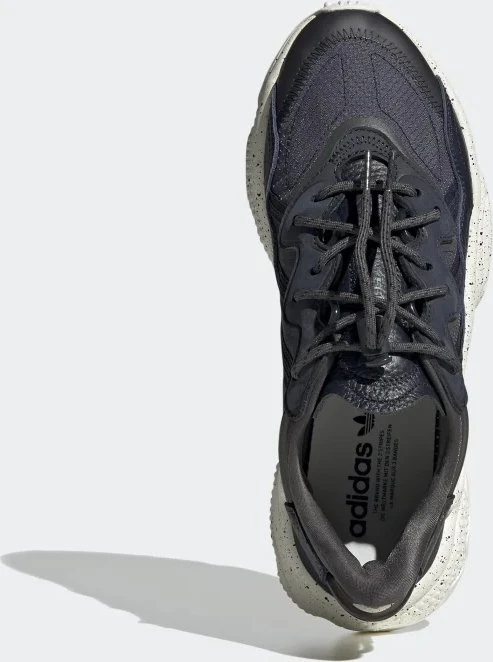 adidas Ozweego legend ink/night navy/grey six (Herren)