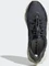 adidas Ozweego legend ink/night navy/grey six (Herren) Vorschaubild