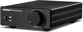 Aiyima A07 Premium