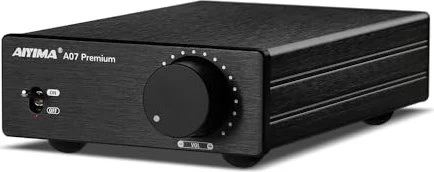 Aiyima A07 Premium