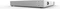 Allied Telesis x310 Rackmount Managed Stacking Switch, 48x RJ-45, 2x RJ-45/SFP, 370W PoE+ Vorschaubild