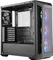Cooler Master MasterBox MB530P, Glasfenster Vorschaubild