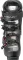 Head EDGE 95 HV GW black/fuchsia (Damen) (Modell 2025/2026) Vorschaubild