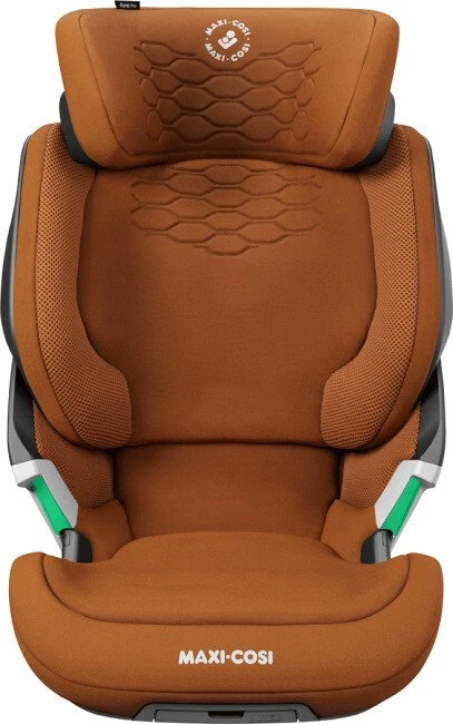 Maxi-Cosi Kore Pro i-Size authentic cognac 2019