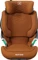 Maxi-Cosi Kore Pro i-Size authentic cognac 2019 Vorschaubild