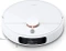 Xiaomi Robot Vacuum S10+ Saug-/Wischroboter weiß Vorschaubild
