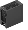 HAVN BF 360 Flow Solid Black Vorschaubild