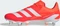 adidas Adizero RS15 Ultimate SG lucid red/cloud white/team solar orange Vorschaubild