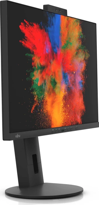 Fujitsu P-Line P2410 TS CAM, 23.8"