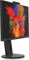 Fujitsu P-Line P2410 TS CAM, 23.8" Vorschaubild