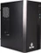 Wortmann Terra PC-Business 4000 Silent, Core i3-14100, 8GB RAM, 500GB SSD Vorschaubild