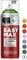 Cosmos Lac Easy Max Acryllack-Spray Vorschaubild