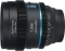 Sirui 20mm T1.8 S35 Anamorphot 1.33x Blue für Sony E Vorschaubild