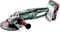 Metabo WPB 36-18 LTX BL 24-230 Quick Akku-Winkelschleifer Vorschaubild