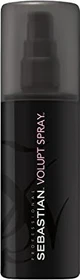 Sebastian Volupt Volumenspray, 150ml
