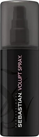 Sebastian Volupt Volumenspray, 150ml