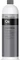 Koch Chemie Quick & Shine Vorschaubild