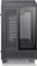 Thermaltake The Tower 100, schwarz, Glasfenster, Mini-ITX Vorschaubild