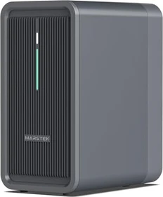 Marstek B2500, 2.24kWh
