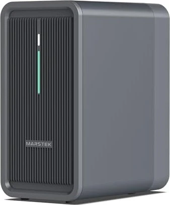 Marstek B2500, 2.24kWh