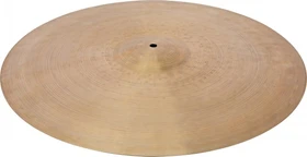 Istanbul Agop 30th Anniversary Ride 22"