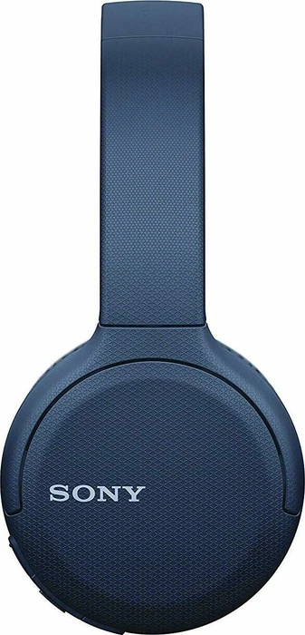 Sony WH-CH510 blau