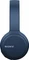 Sony WH-CH510 blau Vorschaubild