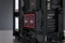 Corsair Obsidian 500D RGB SE, Glasfenster Vorschaubild