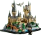LEGO Harry Potter - Mini-Schloss Hogwarts Vorschaubild