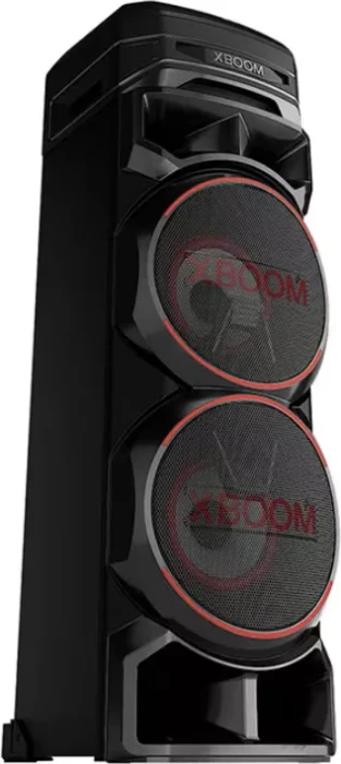 LG XBoom RNC9