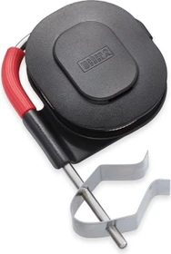 Weber iGrill Pro Sensor für Grill-Thermometer