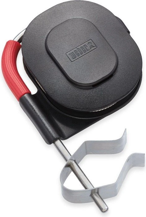 Weber iGrill Pro Sensor für Grill-Thermometer