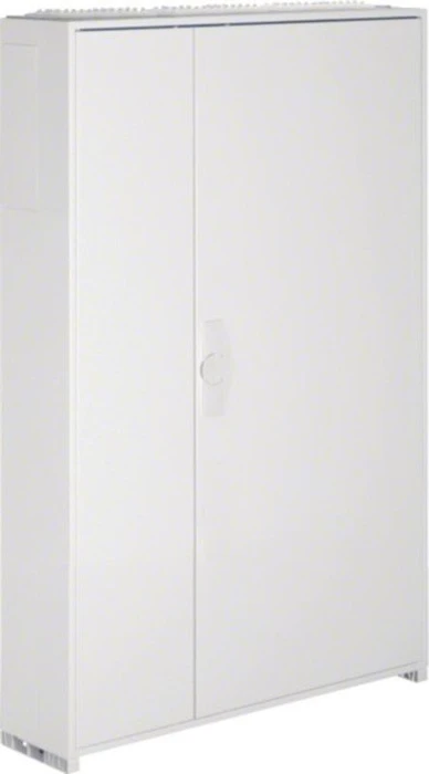 Hager FP9 TN2