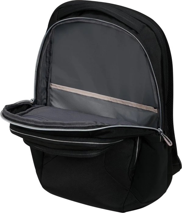 Samsonite GuardIT Classy 2.0, Backpack, 14.1" Notebook-Rucksack, 40cm, 17.5l, schwarz