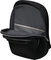 Samsonite GuardIT Classy 2.0, Backpack, 14.1" Notebook-Rucksack, 40cm, 17.5l, schwarz Vorschaubild