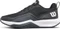 Wilson Rush Pro Lite (Herren) Vorschaubild