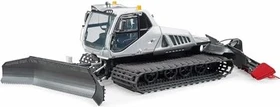 Bruder Profi-Serie Prinoth Pistenraupe Leitwolf