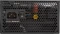 Chieftec Polaris 3.0 PPS-1050FC-A3 1050W, ATX 3.0 Vorschaubild