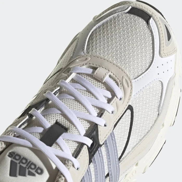adidas Response CL chalk white/bliss (Herren)